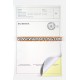 Carbonless Paper 48 gsm Paper Custom Receipt Book